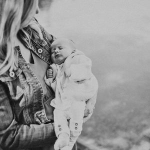 Meet your Posher, Laurel